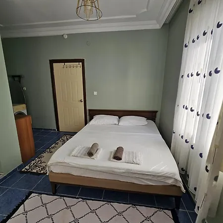 Apartment Belhomes Apart Beldibi (Kemer)